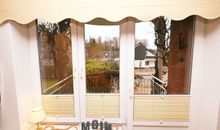 Ferienwohnung Ilka WE 14
