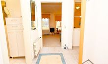 Ferienwohnung Ilka WE 14