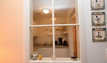 Ferienwohnung Ilka WE 14