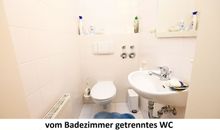 Ferienwohnung Ilka WE 14