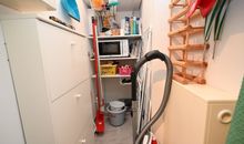 Ferienwohnung Ilka WE 14