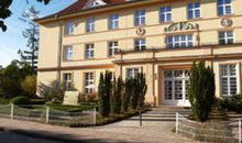 Ferienhaus am Brink