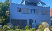 Ferienhaus am Brink