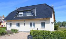 Gartenimpressionen