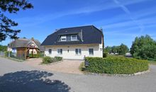 Gartenimpressionen