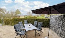 Gartenimpressionen