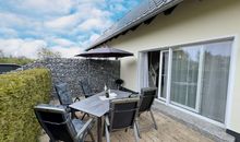 Gartenimpressionen