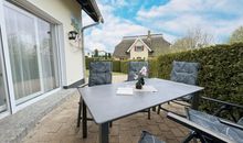 Gartenimpressionen