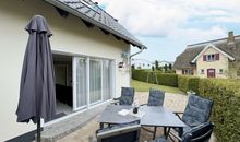 Ferienhaus am Brink