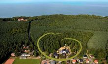 Luftansicht