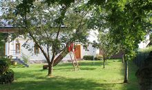 Ferienzimmer Günther