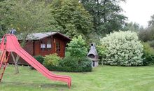 Ferienzimmer Günther