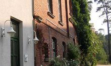 Ferienzimmer Günther