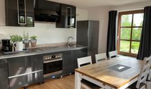 Villa Seeheim Ferienobjekt direkt am Wasser OVS 692