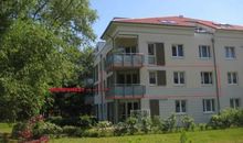 FH Erbe, Monika GM 69206