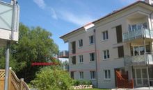FH Erbe, Monika GM 69206