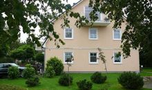 FH Erbe, Monika GM 69206