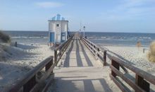 Warnemünde