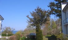Umgebung