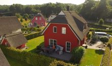 Sitzecke