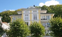 Pension Arielle