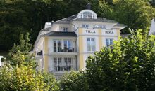 Pension Arielle