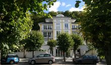 Pension Arielle