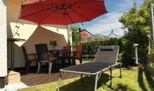 *Casa Petra / Prause GM 69654