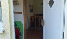 *Casa Petra / Prause GM 69654
