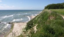 Ostseeferienpark Walkyrien - Offizier 11