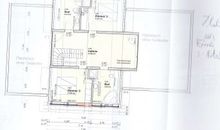 1. Etage