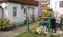 Haus 1