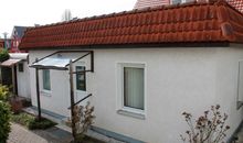 Herzlich willkommen!