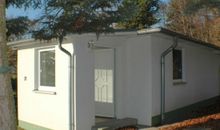 Eingangsbereich
