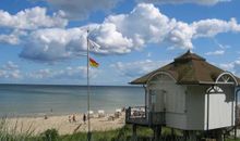 Die Ostsee
