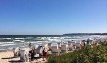 Die Ostsee