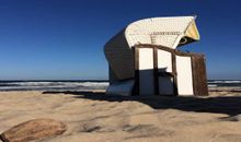 Die Ostsee