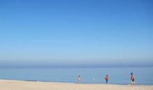Die Ostsee