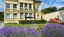Villa Anna Lavendel
