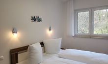 Villa Rondell