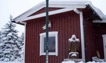 Schwedenhaus