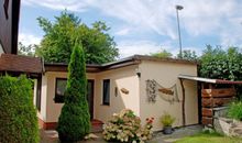 Ferienhaus Charlotte