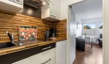 Ferienwohnung E623