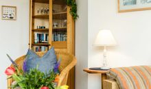 Ostsee Bungalows Stolteraa