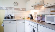 Ostsee Bungalows Stolteraa