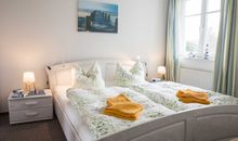 Ostsee Bungalows Stolteraa