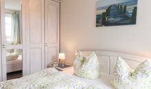 Ostsee Bungalows Stolteraa