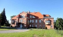 Hotel Badehaus Goor