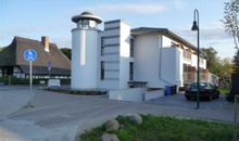 Haus Leuchtfeuer