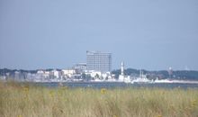 Ostsee